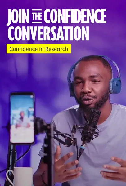 Carousel-Confidence-Conversation-1